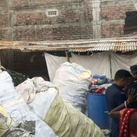 स्वर्णान्तरालले मनायो ६८ औं वार्षिकोत्सव