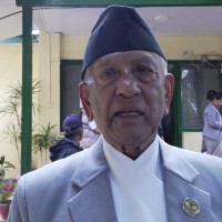 अंश विवादमा सिर्जनाको हत्या : दुई आरोपित सार्वजनिक