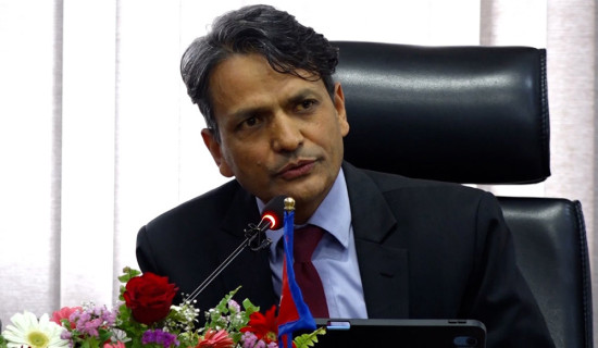 सरकारले भन्यो– मध्यपूर्वका विमानस्थलमा कोही पनि नेपाली नागरिक अलपत्र छैनन्