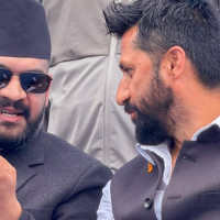 ‘घरदैलोमा सरकार भएको अनुभूति नागरिकले गर्नुपर्छ’