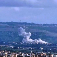 बजार अनुगमनमा कडाइ गर्दै इलाम नगरपालिका