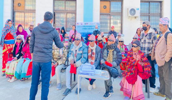 सुनमाया फ्रान्समा उपविजेता