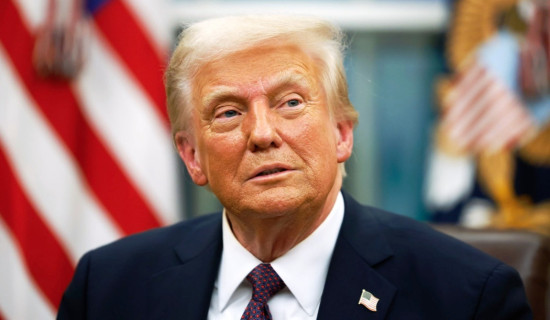 बजार अनुगमनमा कडाइ गर्दै इलाम नगरपालिका