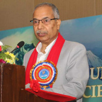 जहाँ मत पेटिका लुटियो...