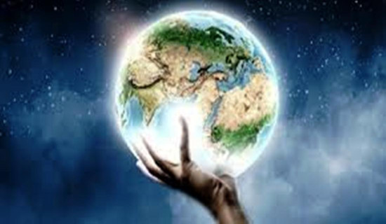 नेप्से परिसूचकमा दोहोरो अङ्कको गिरावट