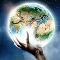 एसईई दिएका एक हजार विद्यार्थीलाई निःशुल्क तालिम