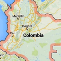 नेप्से परिसूचकमा दोहोरो अङ्कको गिरावट