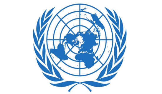 अफगानिस्तानमा बाढीका कारण दशौँ हजार प्रभावित : राष्ट्रसङ्घ