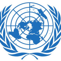 एसईई दिएका एक हजार विद्यार्थीलाई निःशुल्क तालिम