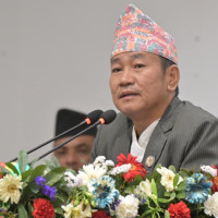 प्रधानमन्त्री ओली आइतबार जनकपुर आउनुहुँदै