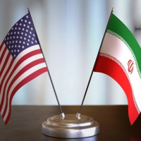 धनकुटामा ११९ मतदान स्थल र १६६ मतदान केन्द्र