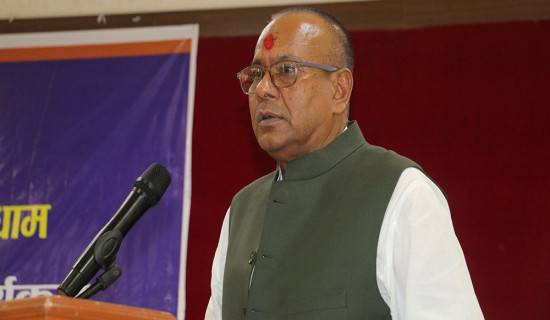 कोलम्बियामा भएको आक्रमणमा छ जनाको मृत्यु