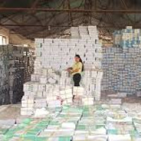 उपसभामुखमा रुबी कुमारी निर्वाचित