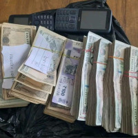 सामुदायिक वनमा मापदण्ड : समृद्धि  या नियन्त्रणका लागि ?