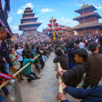 आगामी आर्थिक वर्षको बजेट निर्माण थालनी