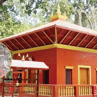 मन्त्रिपरिषद बैठक : राजदूत फिर्ता बोलाउने र नयाँ नियुक्तिको सिफारिस