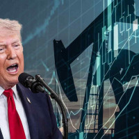 ८७ दलको दर्ता स्वीकृत