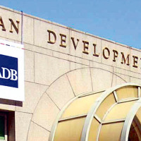 आर्थिक वृद्धिदर २.७ प्रतिशत रहने एडिबीको प्रक्षेपण