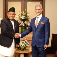 ‘ग्लोबल फन्ड’ सहयोग कटौती