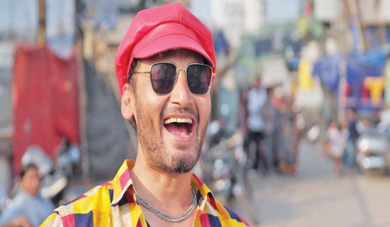 नयाँतिर चहलपहल, पुरातात्त्विक ओझेलमा