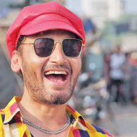 हर्मुज जलमार्गमा शुल्क नलगाउन ट्रम्पको आह्वान