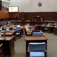 सञ्चार माध्यमलाई उत्तरदायी बनाइने