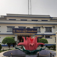 बोक्सी आरोप र अभद्र व्यवहारमा चार प्रतिवादी पक्राउ