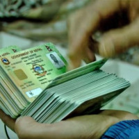 आरोहणको पर्खाइमा चौसट्ठी देशका आरोही