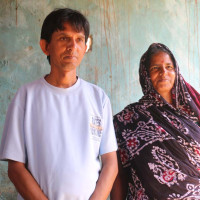 चियाको समर्थन मूल्य तोक्न आग्रह