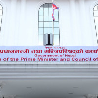 ‘साहित्यिक पठनशैली लोकप्रिय’