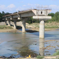 ‘पहाड’ को ट्रेलर सार्वजनिक