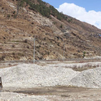 भाटभटेनीको भरतपुर शाखा पुनः सञ्चालन