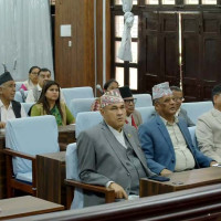 सीमापार कार्बन भण्डारणमा मलेसिया-जापान सहकार्य