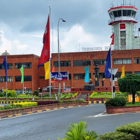 दुवै सदनबाट मिटरब्याज विधेयक पारित, कारबाहीको बाटो खुल्यो