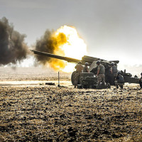 रुवी ठाकुर उपसभामुख बनेपछि गाउँमा खुसियाली