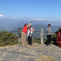 जेनजी आन्दोलनमा फरार एक कैदी पक्राउ