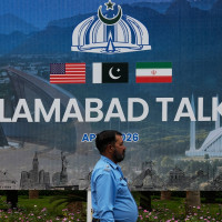 काठेखोलाको केन्द्र–रेश सडक पाँच वर्षपछि कालोपत्र