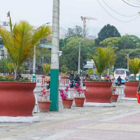 विराटनगरमा गोल्डकप सुरु, झापा–आर्मी भिड्दै