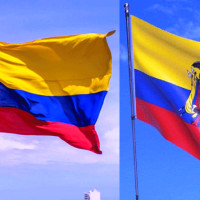 सिर्जना बुढा मृत्यु प्रकरण : प्रहरीले सूक्ष्म अनुसन्धान गर्दै