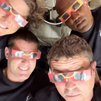 भारतीय प्रधानमन्त्री मोदी शिन्जो आबेको अन्त्येष्टिमा सहभागी हुने