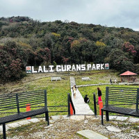 बजार अनुगमनको प्रभावकारिता देखिएन