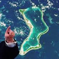 ‘जेसीज कप’ उपाधिका लागि बागलुङ सुधार केन्द्र र गहते भीड्दै