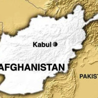 नेपाललाई वेस्ट इन्डिज ‘ए’ ले दियो १७३ रनको लक्ष्य