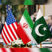 सञ्चार मन्त्री शर्मा भारत भ्रमणमा