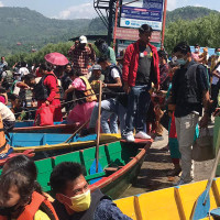 कम्युनिस्ट आन्दोलनलाई पुनःगठित गरेर अगाडि बढ्छौँ : महासचिव पोखरेल