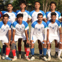 राइजिङ नेपालको निमित्त प्रधान सम्पादकमा लम्साल