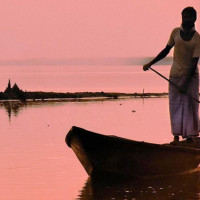 जेनजी घाइतेलाई निःशुल्क एमबिबिएस नियम विपरीत छैन : शिक्षा मन्त्रालय