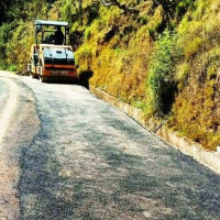 शनिबारदेखि यल कप ब्याड्मिन्टन प्रतियोगिता हुने