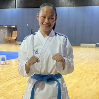 अमेरिकी दबाबपछि चागोस सम्झौता रोकिने अवस्थामा