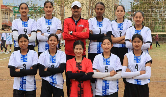 अमेरिकी दबाबपछि चागोस सम्झौता रोकिने अवस्थामा